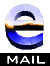 E-mail Alquiler coches Menorca